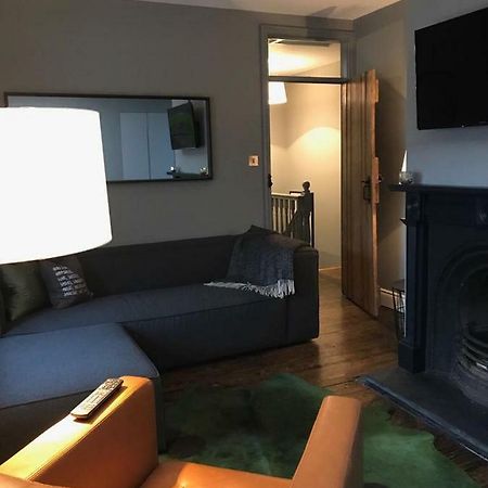 Boutique Apartment Ballina Town Centre Εξωτερικό φωτογραφία