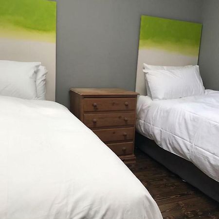 Boutique Apartment Ballina Town Centre Εξωτερικό φωτογραφία