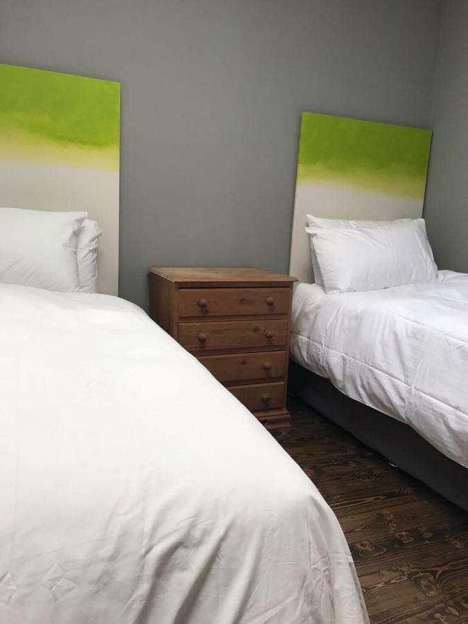 Boutique Apartment Ballina Town Centre Εξωτερικό φωτογραφία