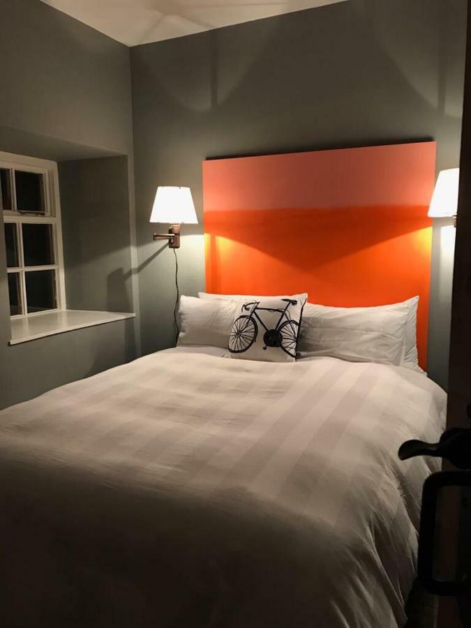 Boutique Apartment Ballina Town Centre Εξωτερικό φωτογραφία